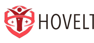 Hovelta